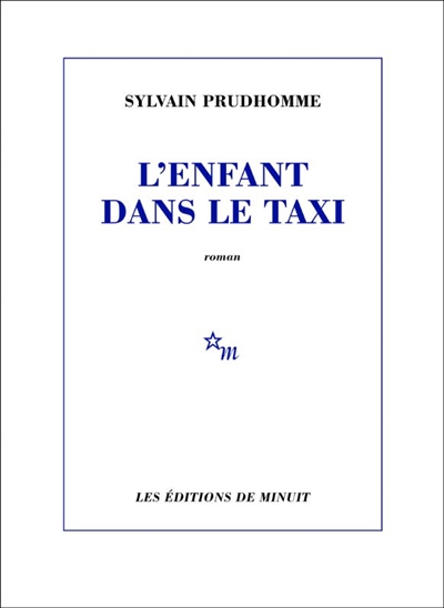 lenfant_dans_le_taxi.jpeg